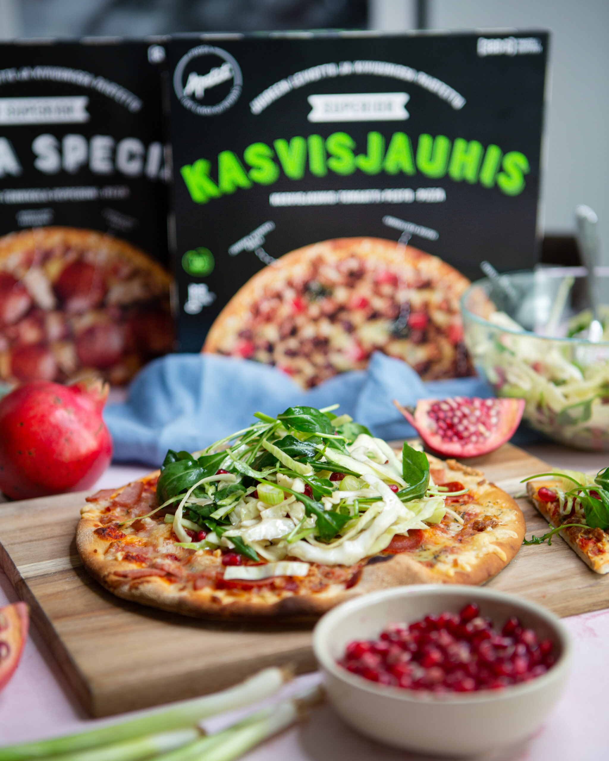 apetit_pizza_kaali_salaatti